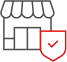 Tienda oficial en Mercado Libre