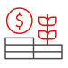 Créditos  & Financiamientos