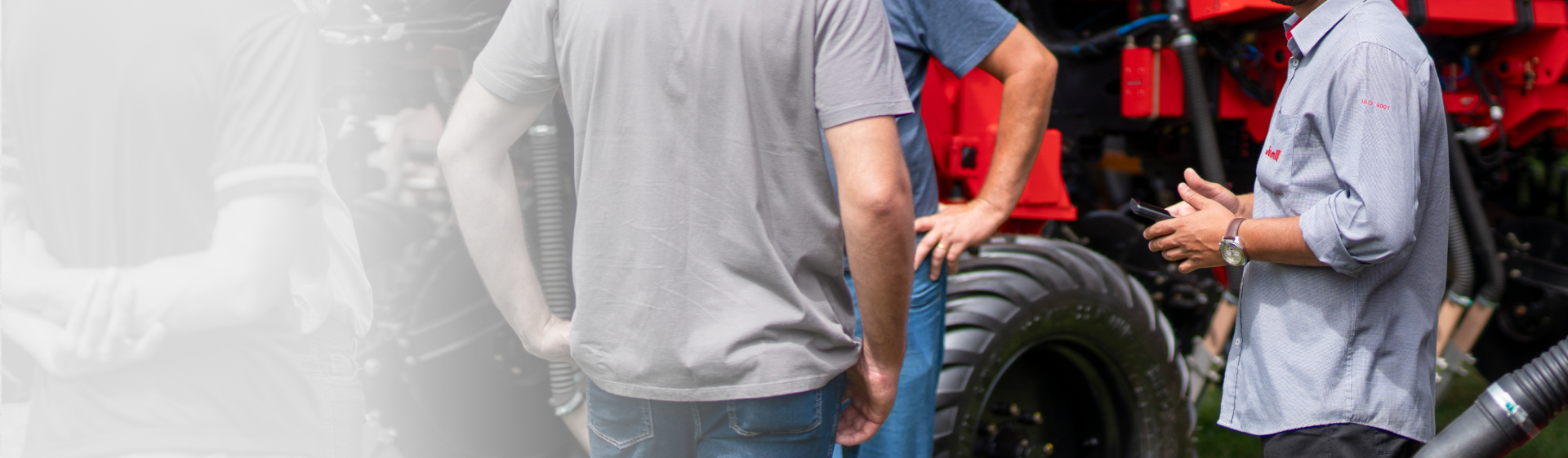 Encuentreuna Reventa Jumil