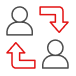  Human Resources