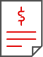 Jumil Consortium