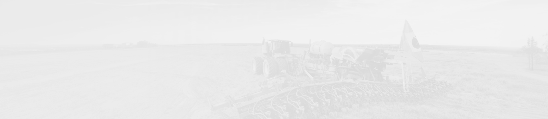 Transportable Seed Planter JM Expressa EX29 Pant 29 Linhas