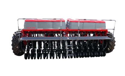 JM 5023/5027