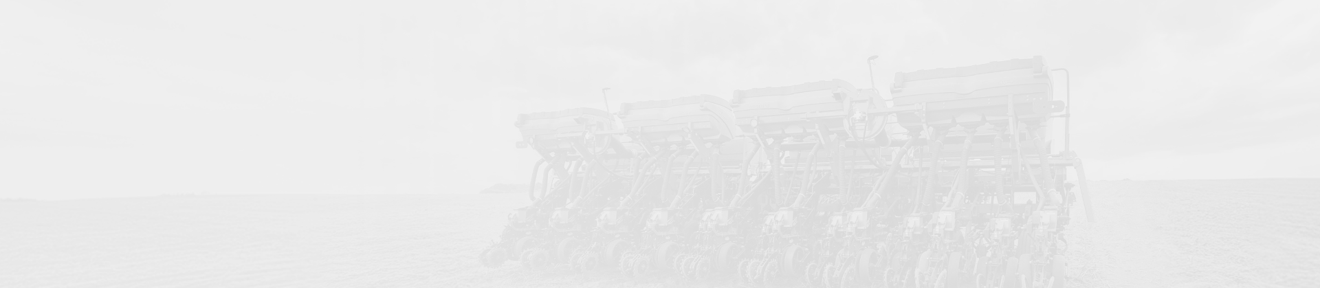Planter Fertilizer Magnum JM3090PD Supera MG10 Pant 10 Linhas